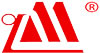 Sinoma-Liyang Heavy Machinery Co., Ltd. (SINOMALY)